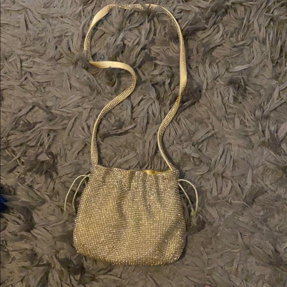 Purse - Picture 2 of 4